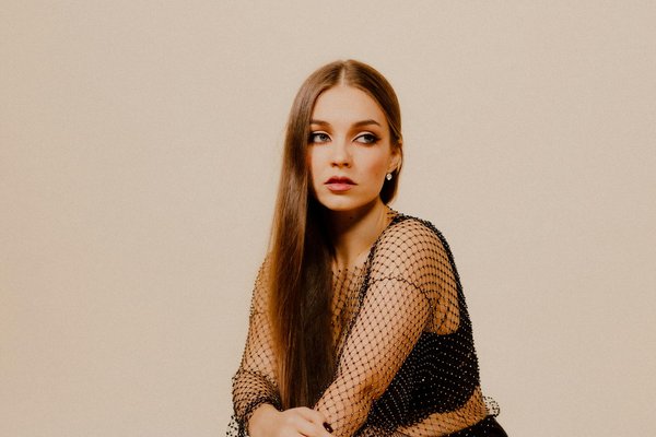 Idées cadeaux originales pat patrouille : Faites Plaisir à Votre Enfant !