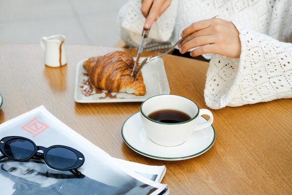 Sac à main en liège : élégance artisanale et durable