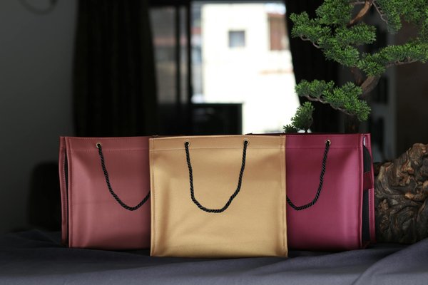 Découvrez les peignoirs du petit peignoir pour style et confort